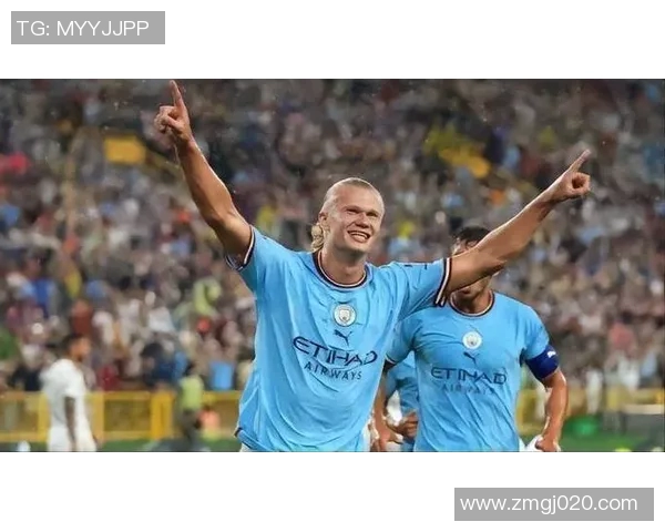 卡哈兰德力压群雄在足坛崭露头角成新时代锋线霸主